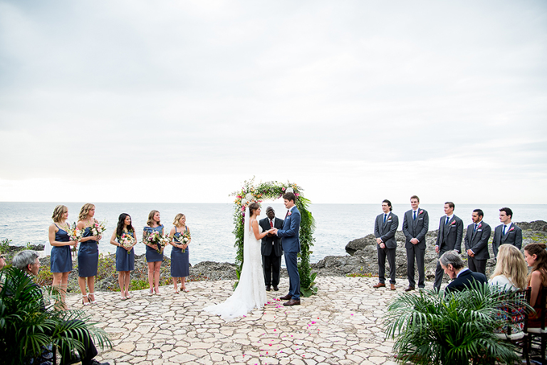 EricaSimonWeddingAshleneNairnPhotography-0979