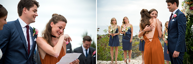 EricaSimonWeddingAshleneNairnPhotography-0982