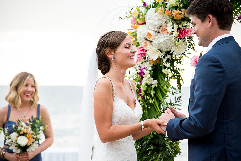 EricaSimonWeddingAshleneNairnPhotography-0985