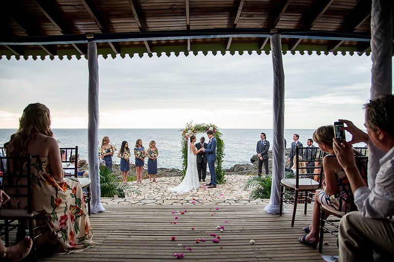 EricaSimonWeddingAshleneNairnPhotography-0987