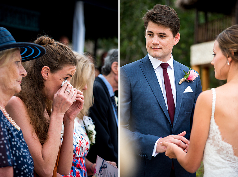 EricaSimonWeddingAshleneNairnPhotography-0990