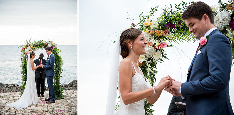 EricaSimonWeddingAshleneNairnPhotography-0993