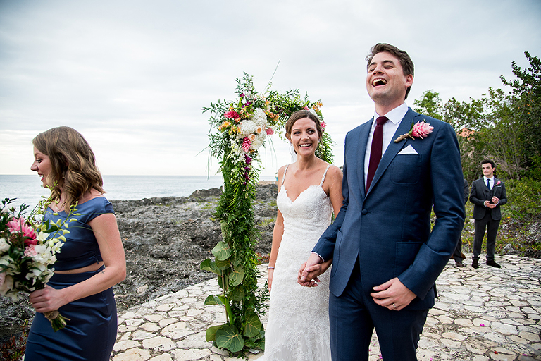 EricaSimonWeddingAshleneNairnPhotography-0995