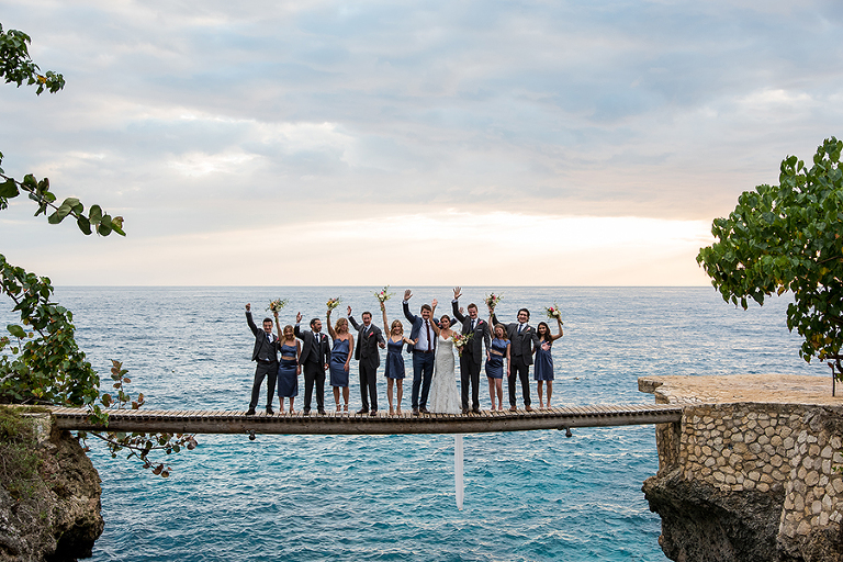 EricaSimonWeddingAshleneNairnPhotography-1000