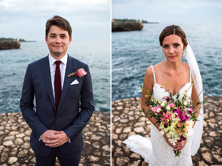 EricaSimonWeddingAshleneNairnPhotography-1005