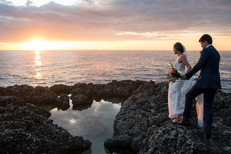 EricaSimonWeddingAshleneNairnPhotography-1006