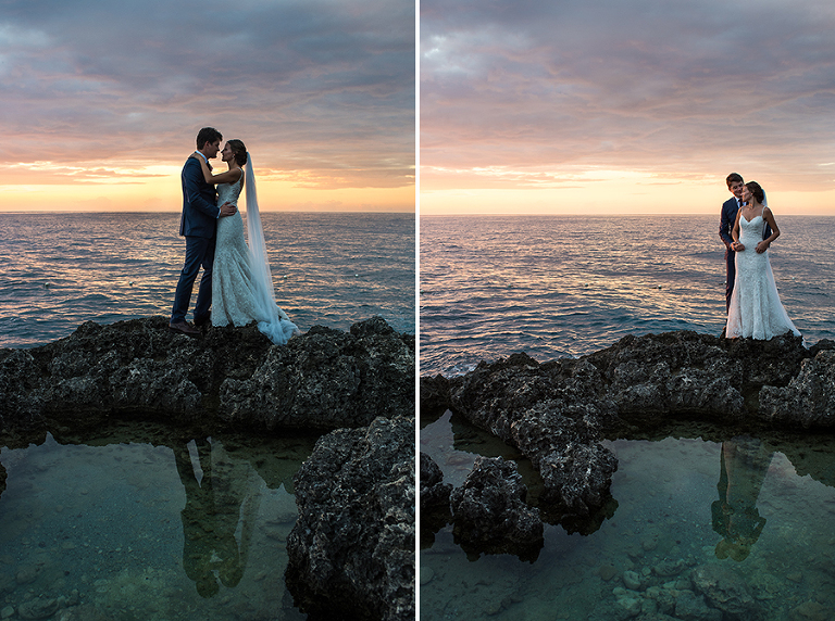 EricaSimonWeddingAshleneNairnPhotography-1009