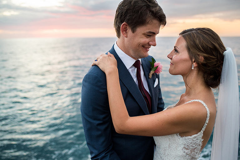 EricaSimonWeddingAshleneNairnPhotography-1011