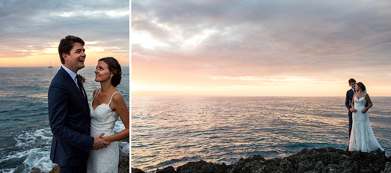 EricaSimonWeddingAshleneNairnPhotography-1014