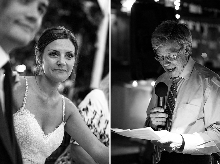 EricaSimonWeddingAshleneNairnPhotography-1023