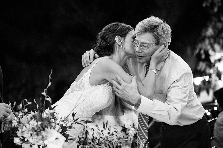 EricaSimonWeddingAshleneNairnPhotography-1026