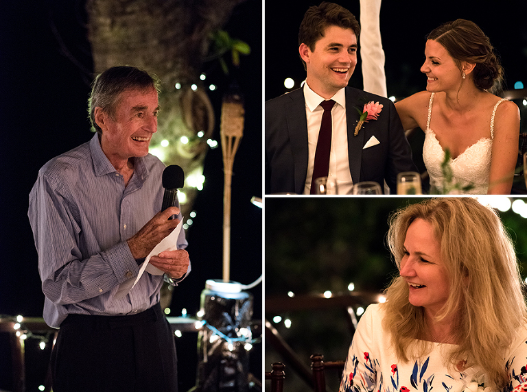 EricaSimonWeddingAshleneNairnPhotography-1031