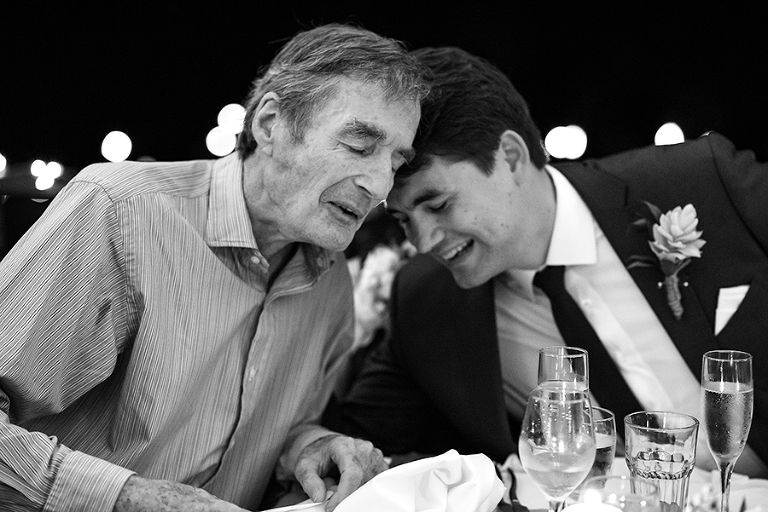 EricaSimonWeddingAshleneNairnPhotography-1034