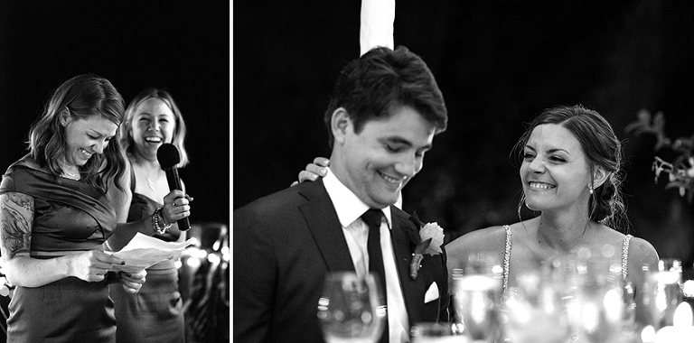 EricaSimonWeddingAshleneNairnPhotography-1036