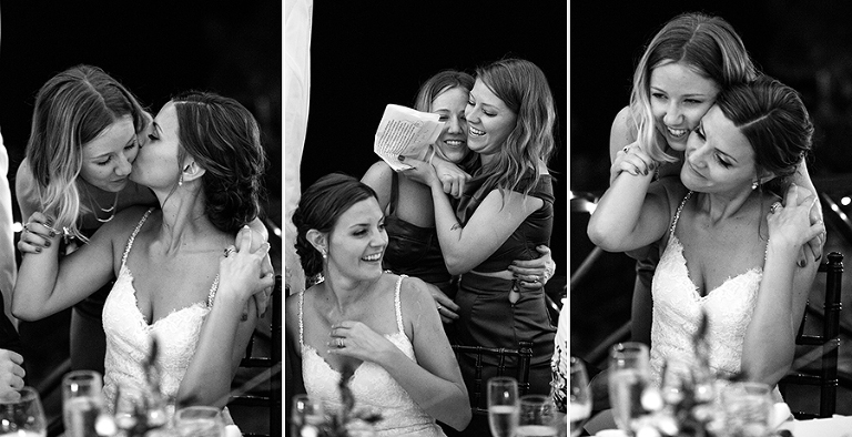 EricaSimonWeddingAshleneNairnPhotography-1040