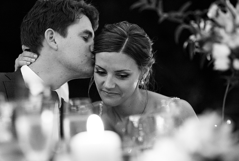 EricaSimonWeddingAshleneNairnPhotography-1042