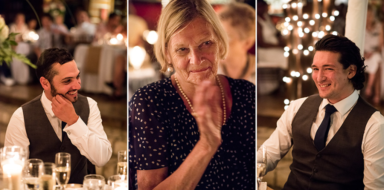 EricaSimonWeddingAshleneNairnPhotography-1048