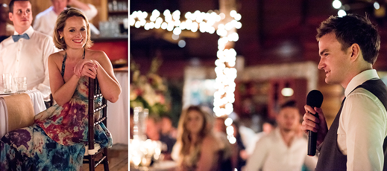 EricaSimonWeddingAshleneNairnPhotography-1050