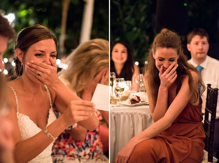 EricaSimonWeddingAshleneNairnPhotography-1053