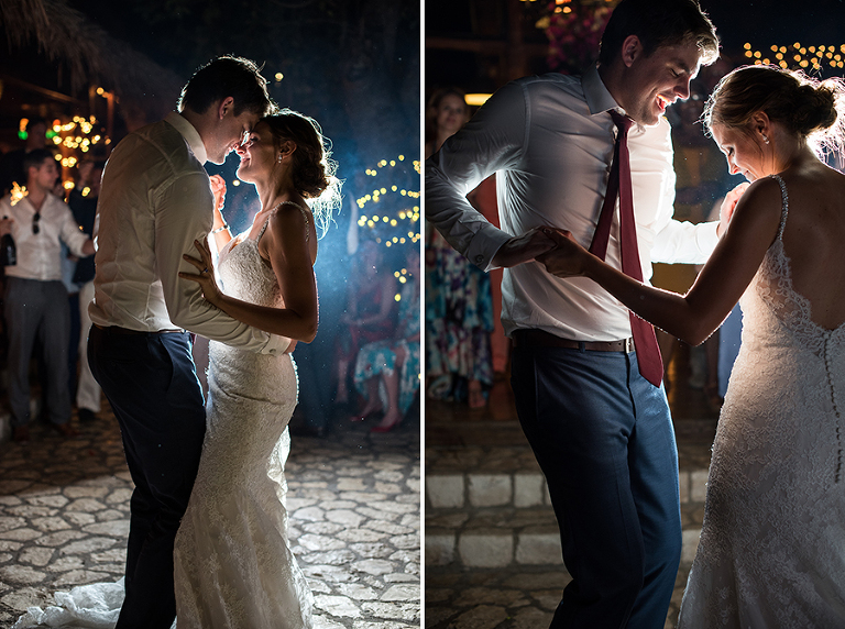 EricaSimonWeddingAshleneNairnPhotography-1058