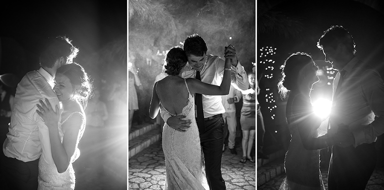 EricaSimonWeddingAshleneNairnPhotography-1061