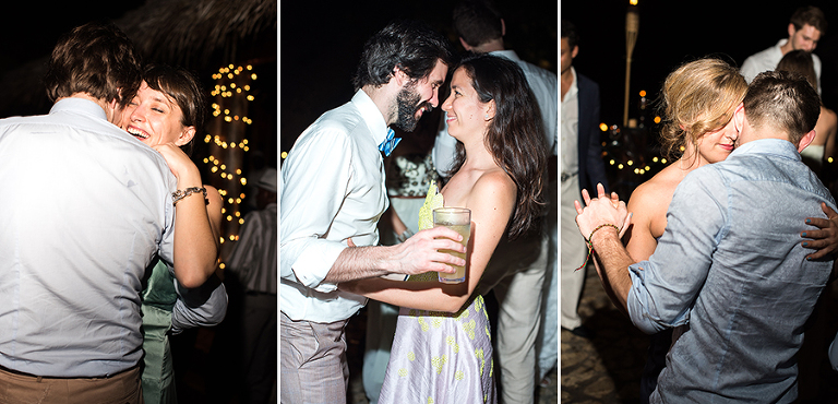 EricaSimonWeddingAshleneNairnPhotography-1064