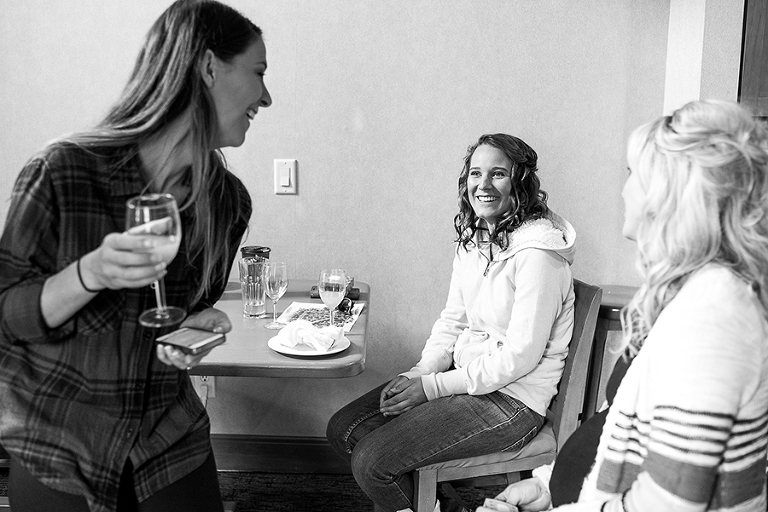 CherylTomWeddngAshleneNairnPhotography-010