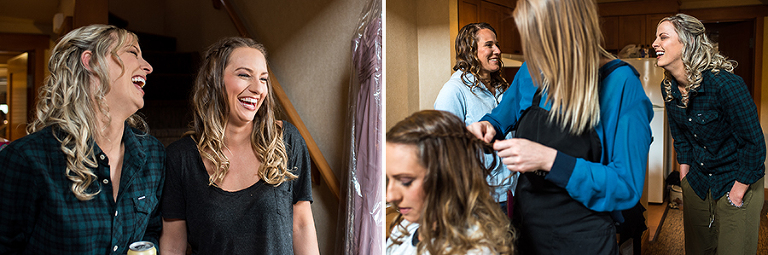 CherylTomWeddngAshleneNairnPhotography-011