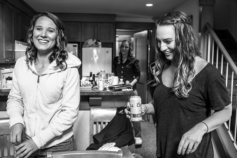 CherylTomWeddngAshleneNairnPhotography-035