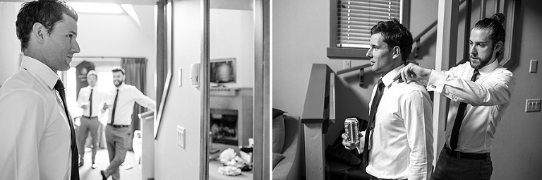 CherylTomWeddngAshleneNairnPhotography-037