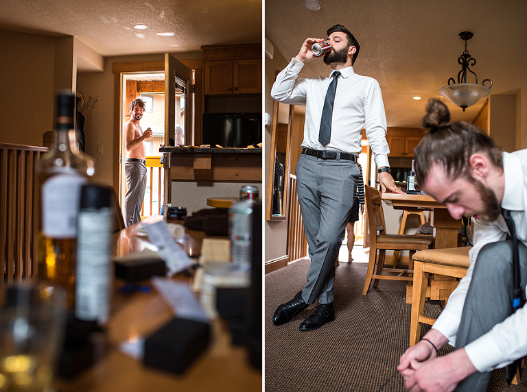 CherylTomWeddngAshleneNairnPhotography-038