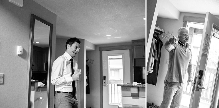 CherylTomWeddngAshleneNairnPhotography-040