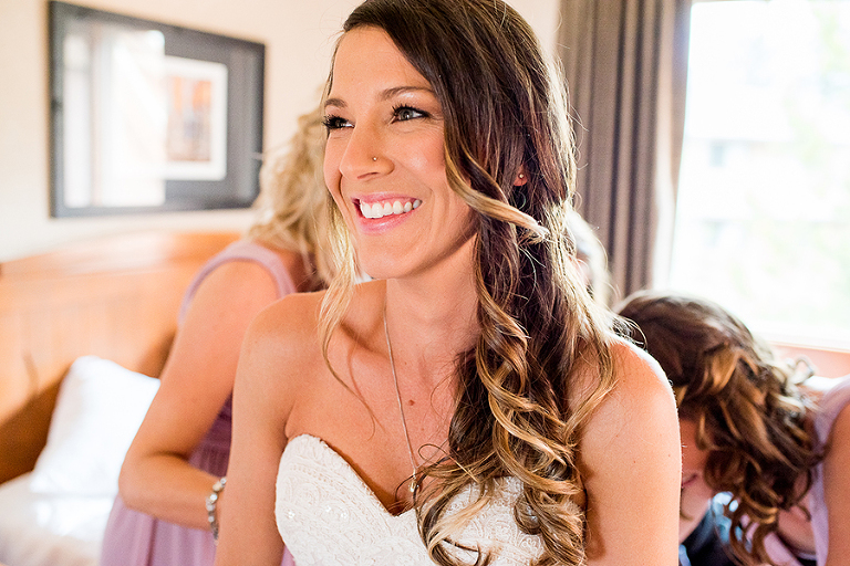 CherylTomWeddngAshleneNairnPhotography-046