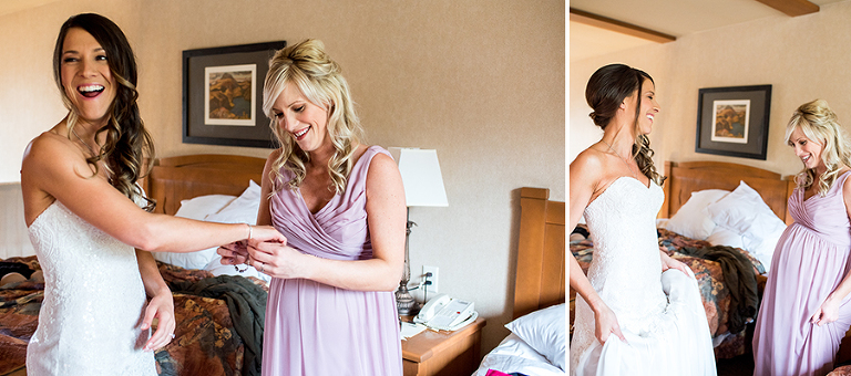CherylTomWeddngAshleneNairnPhotography-186