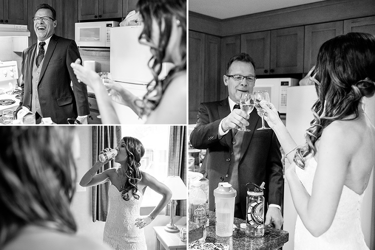 CherylTomWeddngAshleneNairnPhotography-201