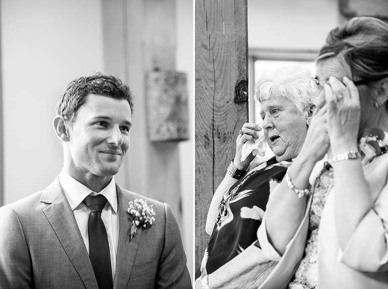 CherylTomWeddngAshleneNairnPhotography-244