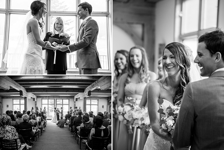 CherylTomWeddngAshleneNairnPhotography-259