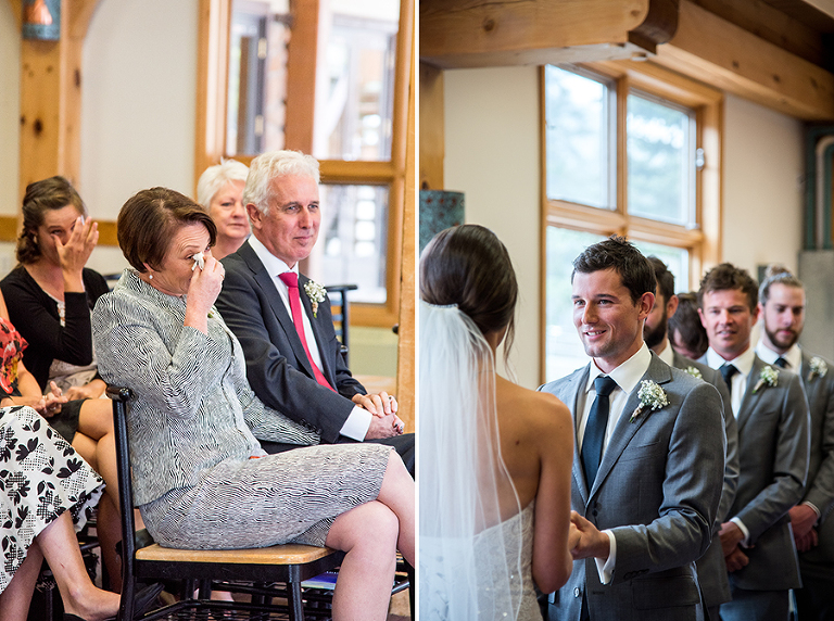 CherylTomWeddngAshleneNairnPhotography-268