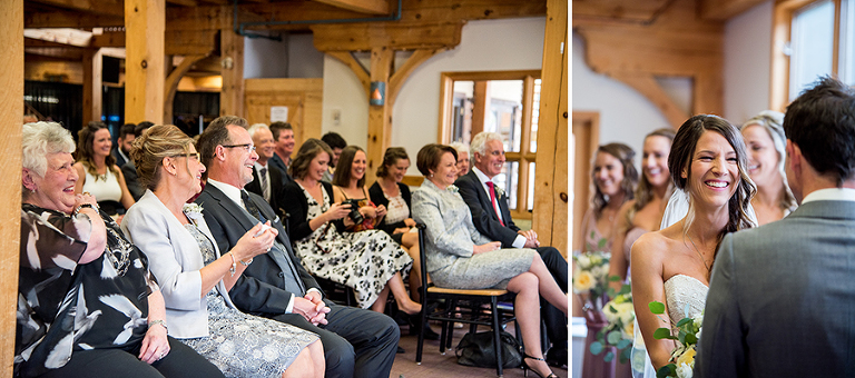 CherylTomWeddngAshleneNairnPhotography-270