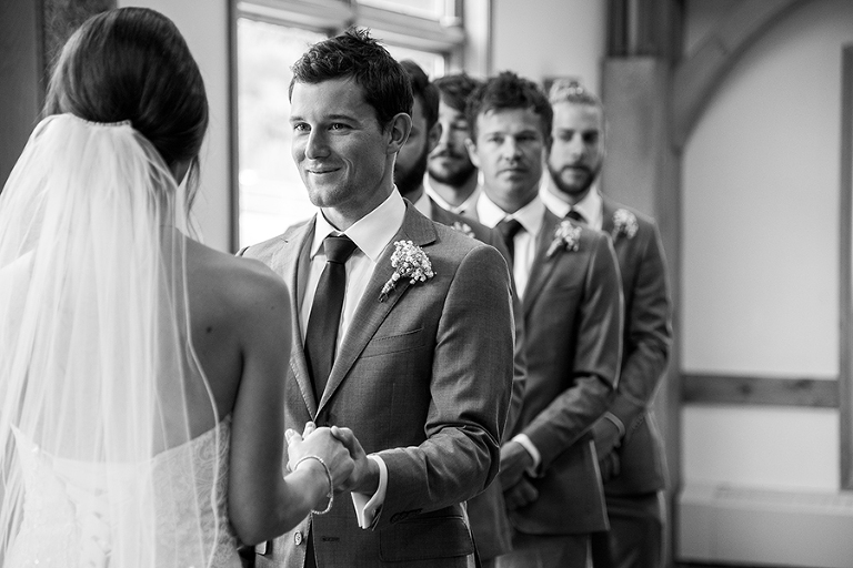 CherylTomWeddngAshleneNairnPhotography-290