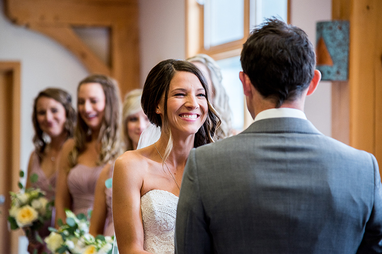 CherylTomWeddngAshleneNairnPhotography-294