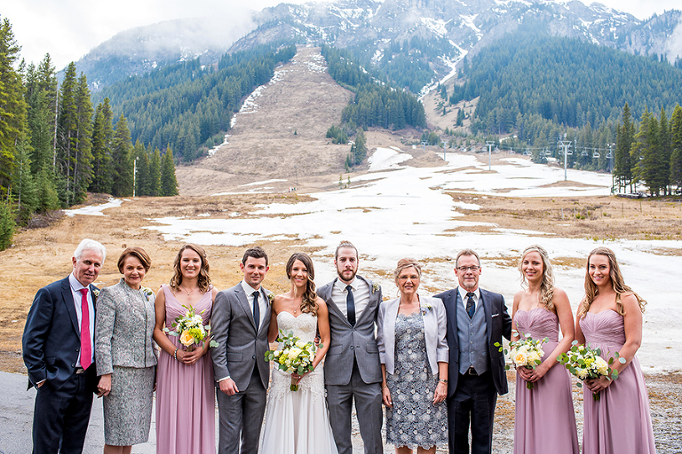 CherylTomWeddngAshleneNairnPhotography-341
