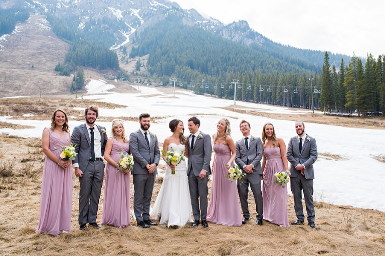CherylTomWeddngAshleneNairnPhotography-369