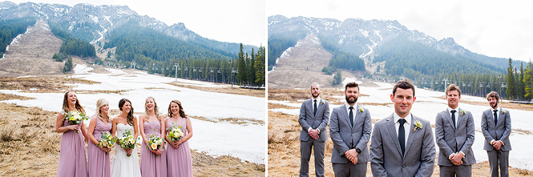 CherylTomWeddngAshleneNairnPhotography-375