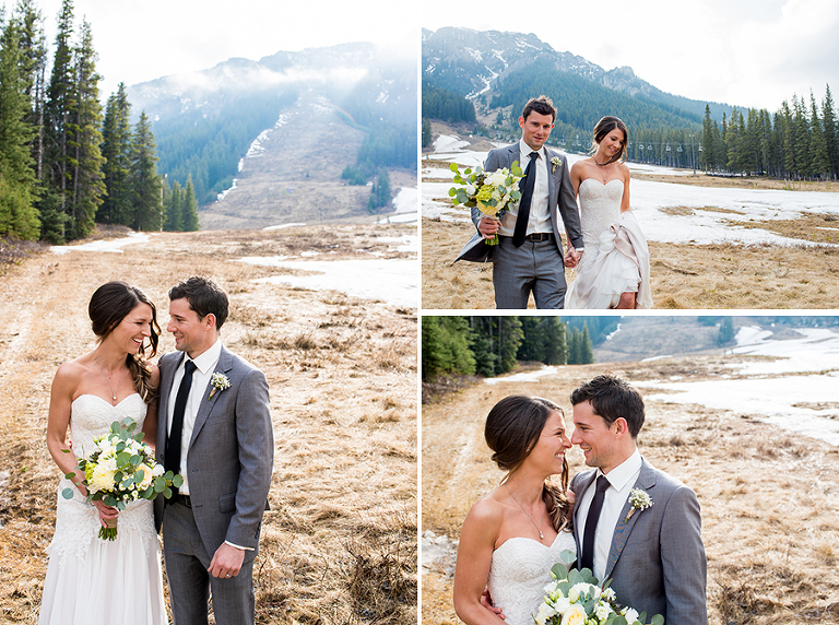 CherylTomWeddngAshleneNairnPhotography-418