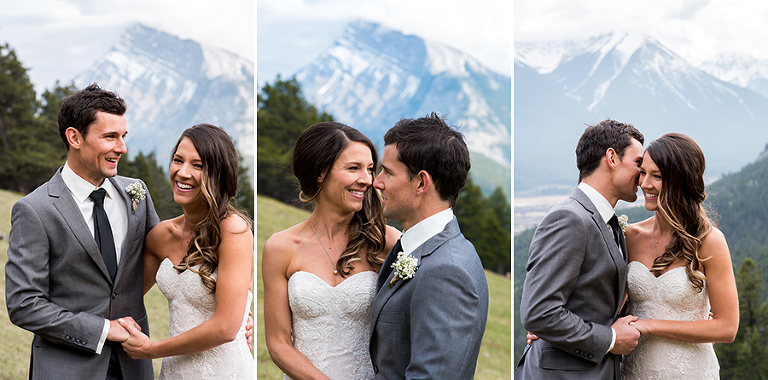 CherylTomWeddngAshleneNairnPhotography-452a
