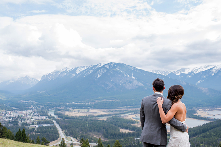 CherylTomWeddngAshleneNairnPhotography-455