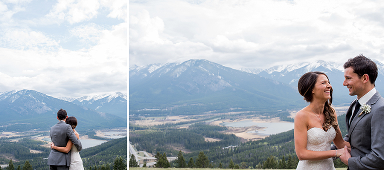 CherylTomWeddngAshleneNairnPhotography-474