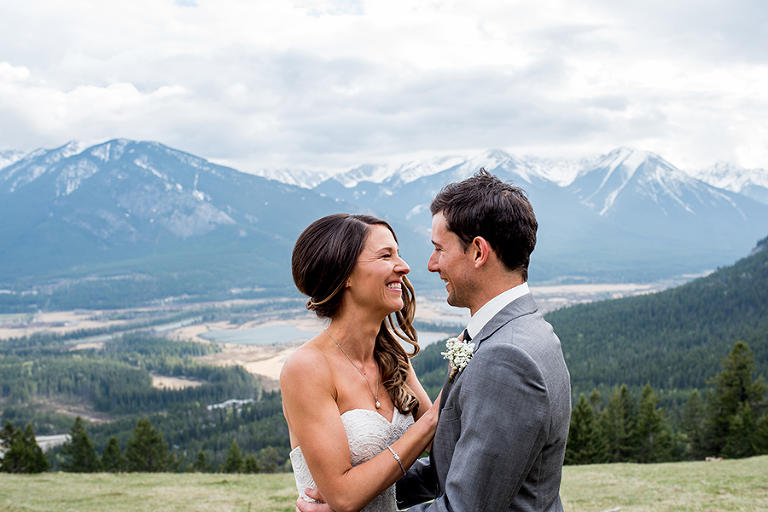 CherylTomWeddngAshleneNairnPhotography-480