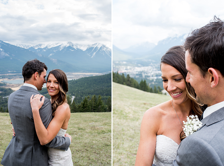 CherylTomWeddngAshleneNairnPhotography-484